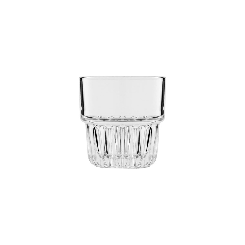Everest Double Old Fashioned - 355ml: Pack of 12