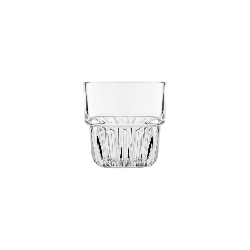 Everest Rocks - 266ml: Pack of 12