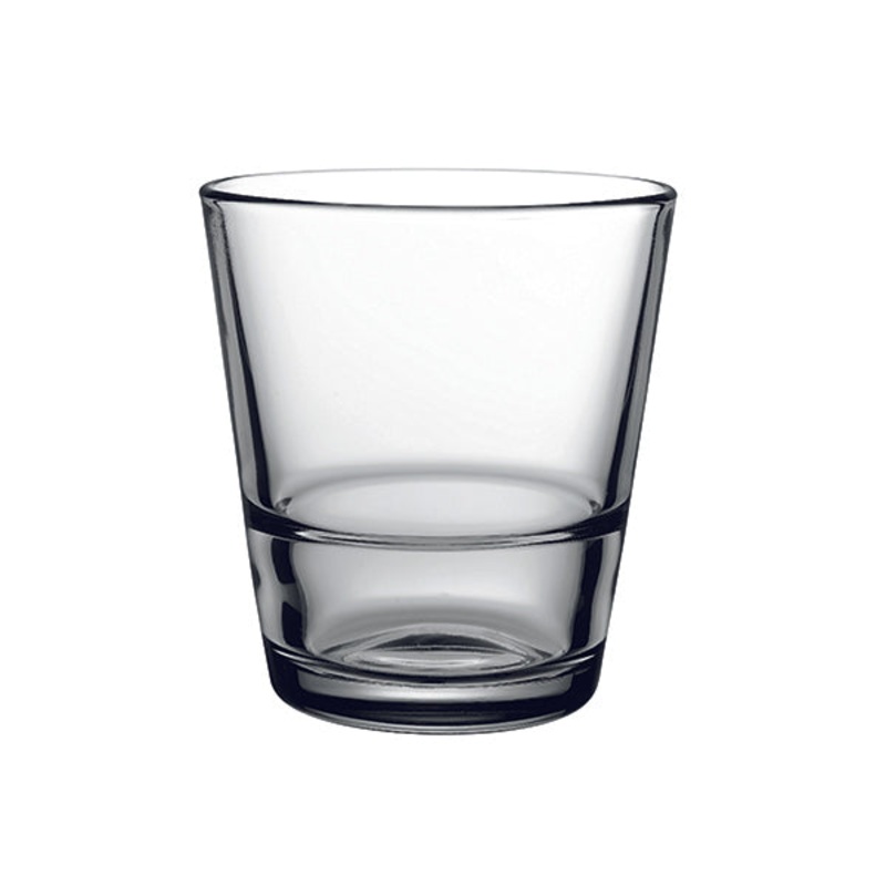 Grande Whisky - 410ml: Pack of 24
