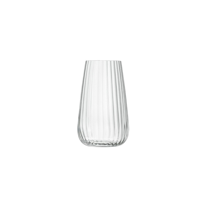 Highball - 570Ml, Swing: Pack of 6