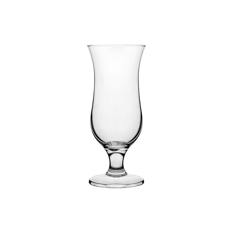Holiday Cocktail - 470ml: Pack of 12