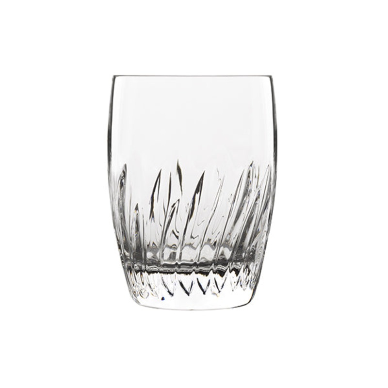 Incanto Double Old Fashioned - 345ml: Pack of 6