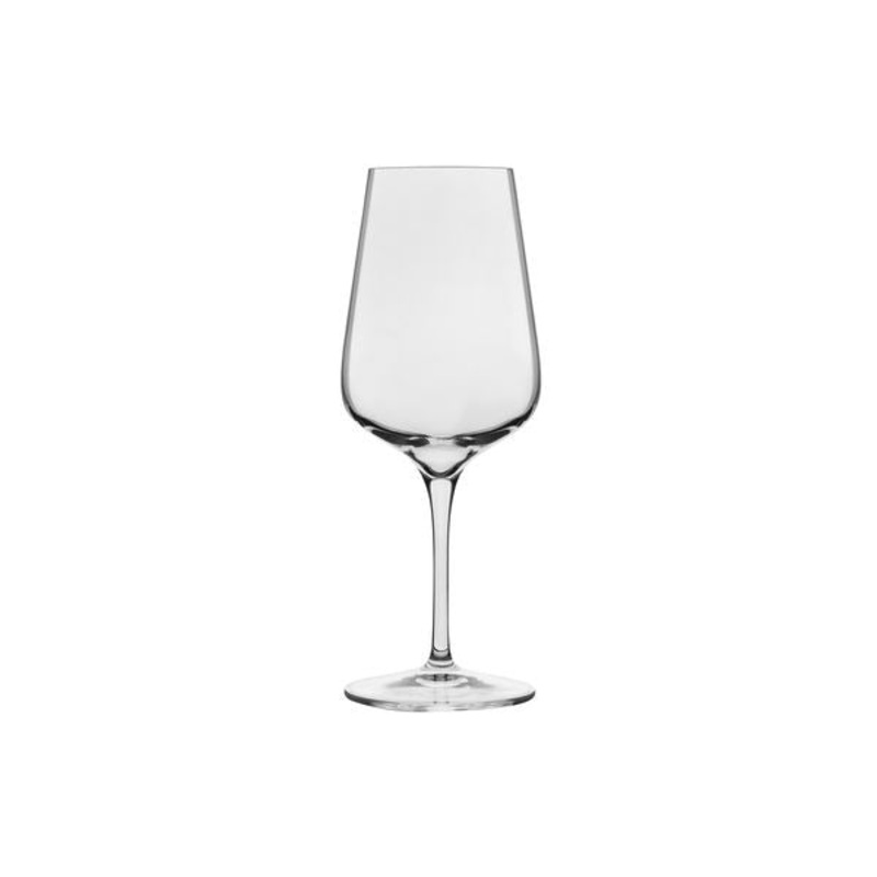 Intenso Chianti - 350ml: Pack of 6
