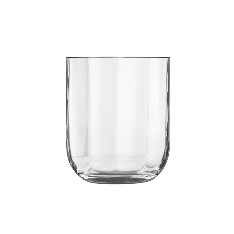 Jazz Dof - 350ml: Pack of 24