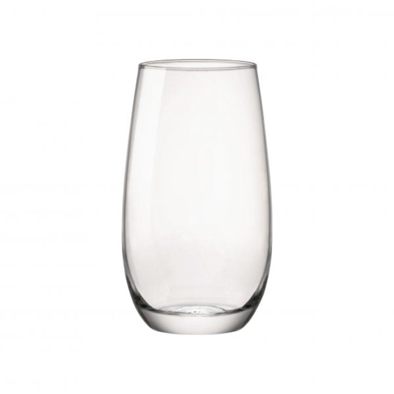 Kalix Tumbler - 400ml: Pack of 12