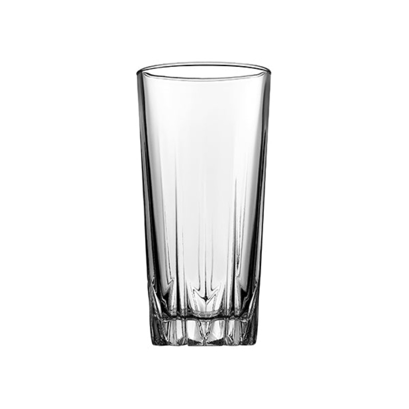 Karat Long Drink - 330ml: Pack of 6