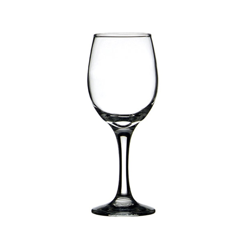 Maldive Wine - 250ml: Pack of 12