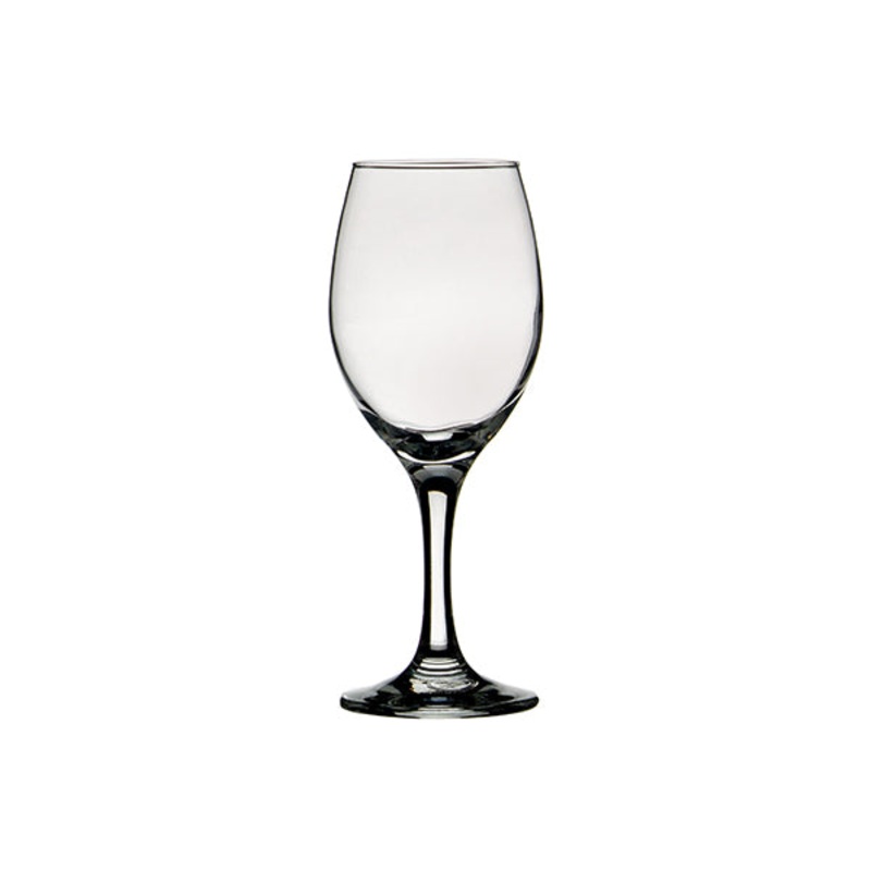 Maldive Wine - 310ml: Pack of 24