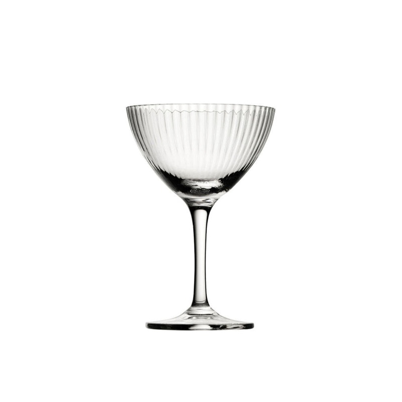 Martini - 160Ml, Hayworth: Pack of 6