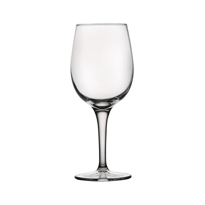 Moda Bordeaux - 435ml: Pack of 12