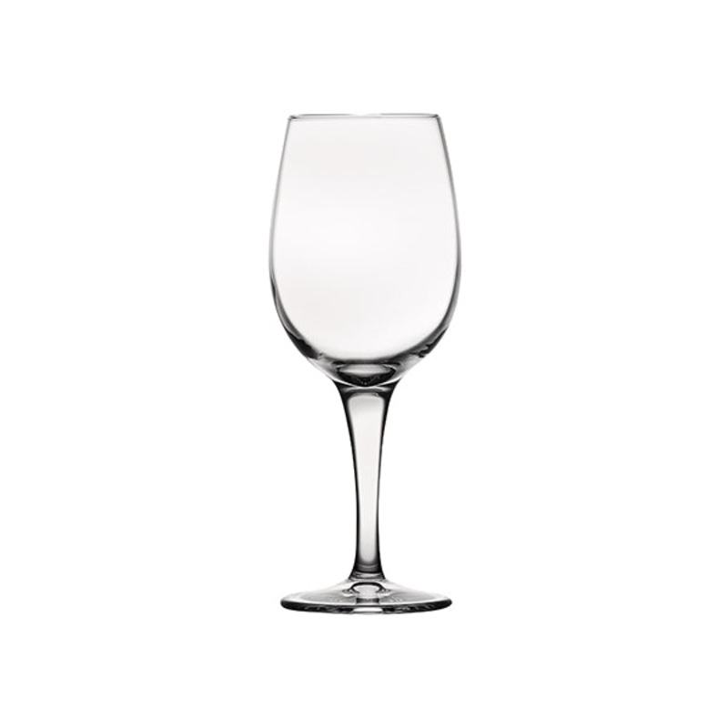 Moda Red Wine - 330ml: Pack of 12