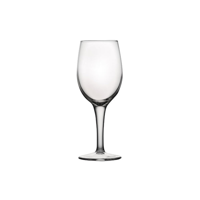 Moda White Wine - 250ml: Pack of 12