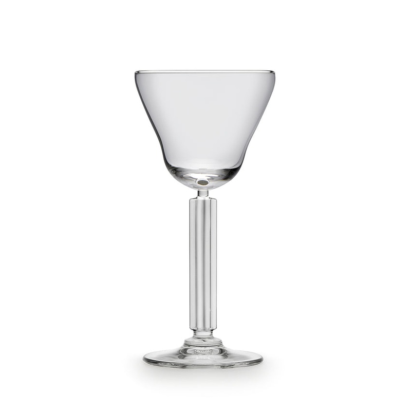 Modern America Martini - 190ml: Pack of 6