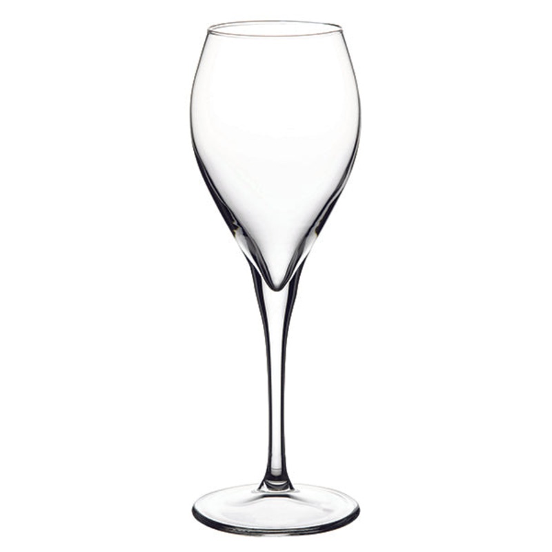 Monte Carlo White Wine - 290ml: Pack of 24