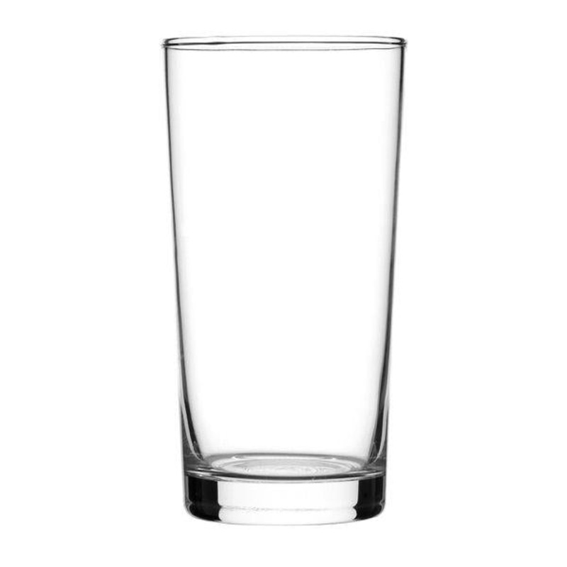 Oxford Pint - 570Ml: Pack of 24