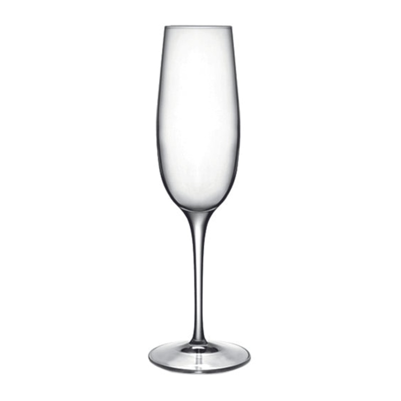 Palace Flute - 235ml: Pack of 6
