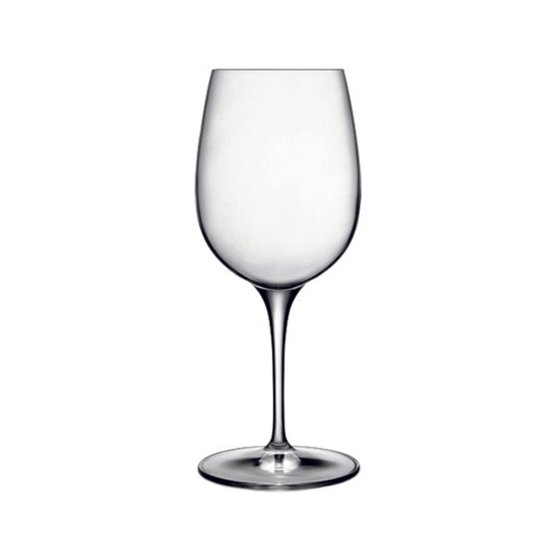 Palace Red Wine - 365ml: Pack of 24