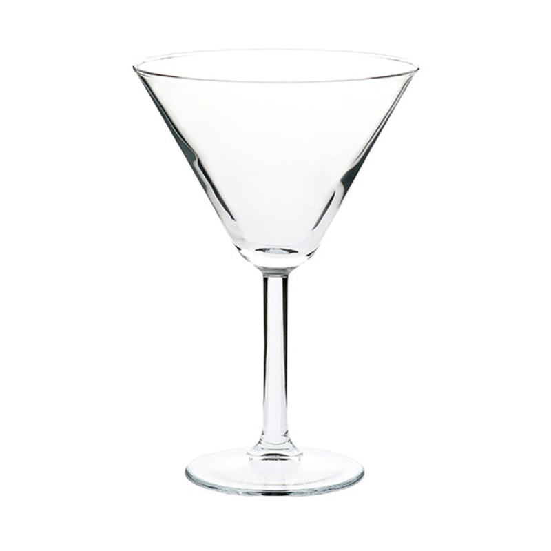 Primetime Martini - 300ml: Pack of 24