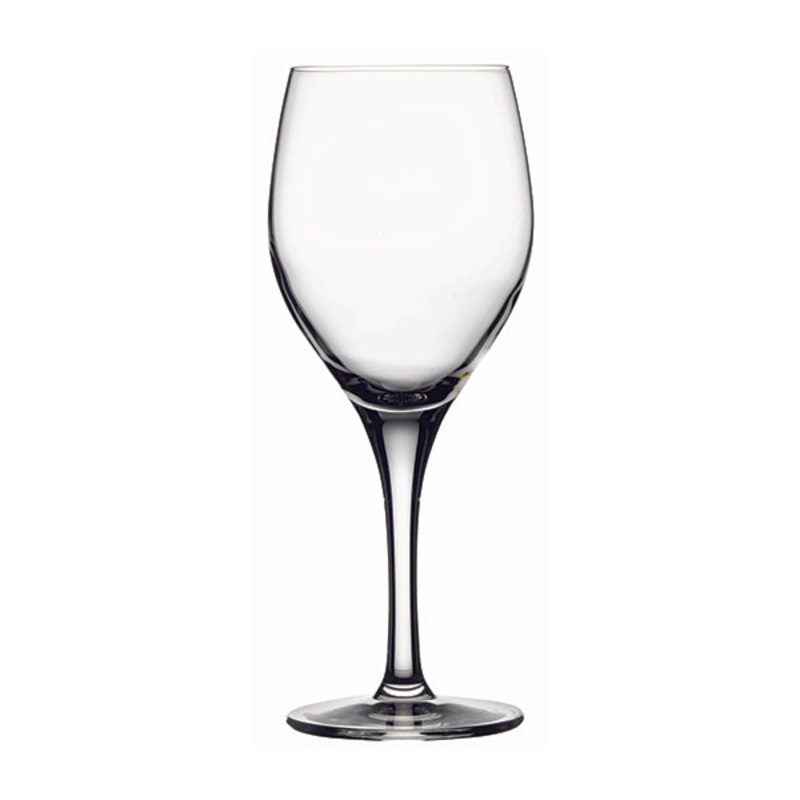 Primeur Wine - 440ml: Pack of 6