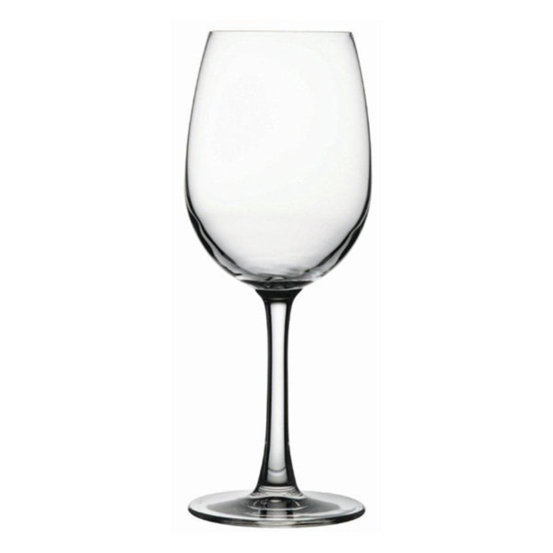 Reserva Bordeaux Blanc - 350ml: Pack of 6