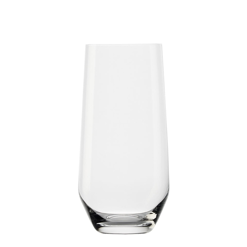 Revolution Long Drink 390Ml: Pack of 24