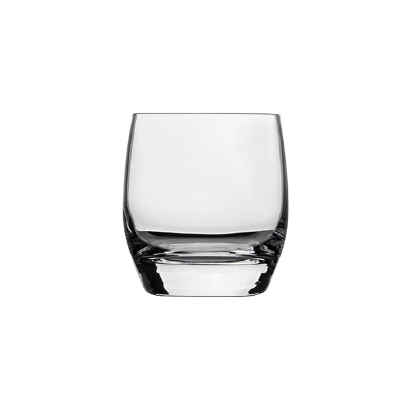 Rubino Double Old Fashioned - 375ml: Pack of 6