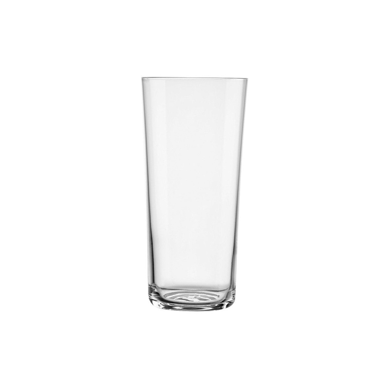 Savage Highball - 330ml: Pack of 24