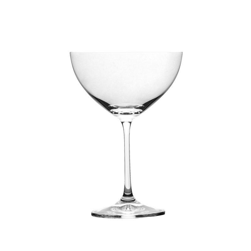 Soul Martini - 340ml: Pack of 6