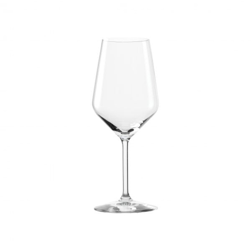 Stolze Revolution Red Wine - 490ml: Pack of 24