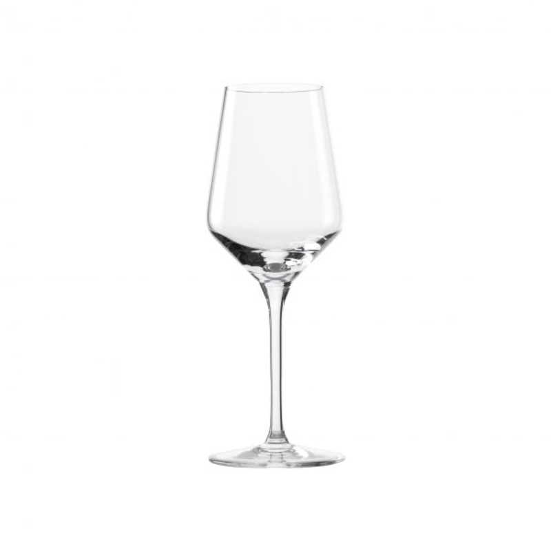 Stolze Revolution White Wine - 365Ml: Pack of 6