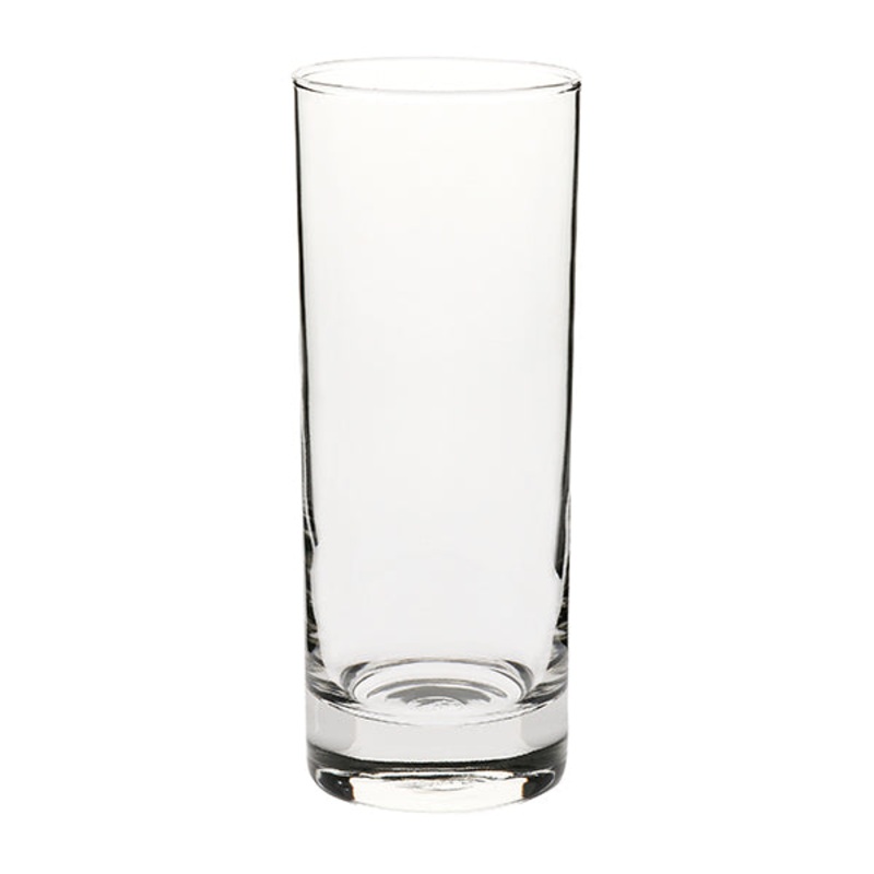 Straights Cooler - 330ml: Pack of 24