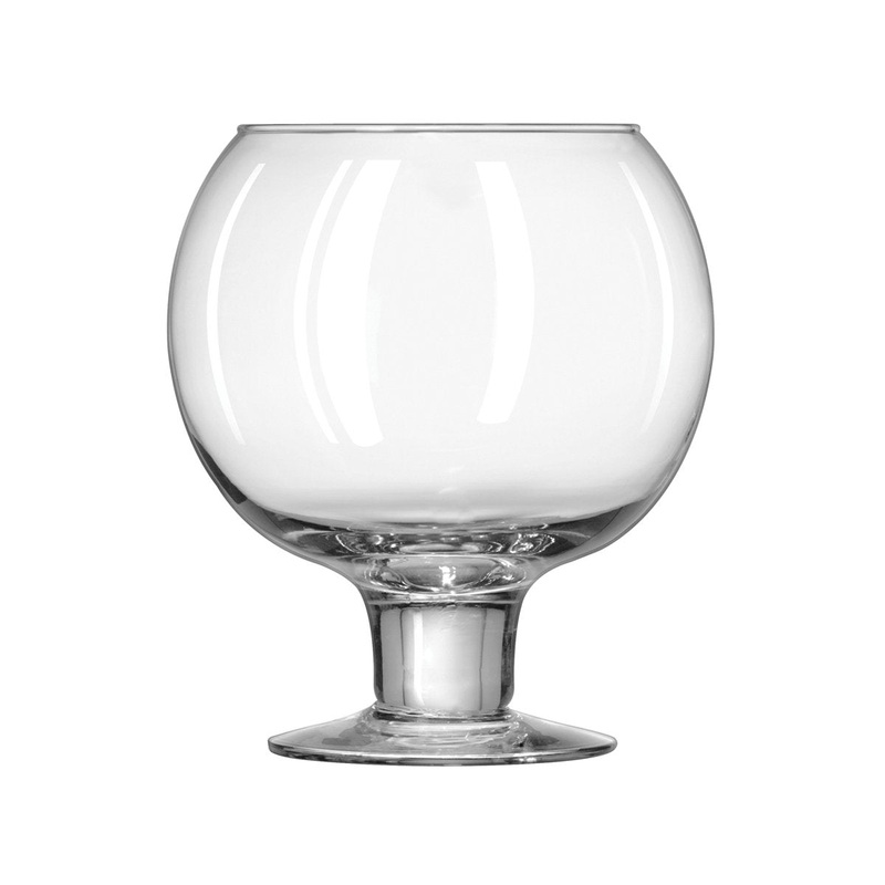 Super Globe - 1500 ml: Pack of 6