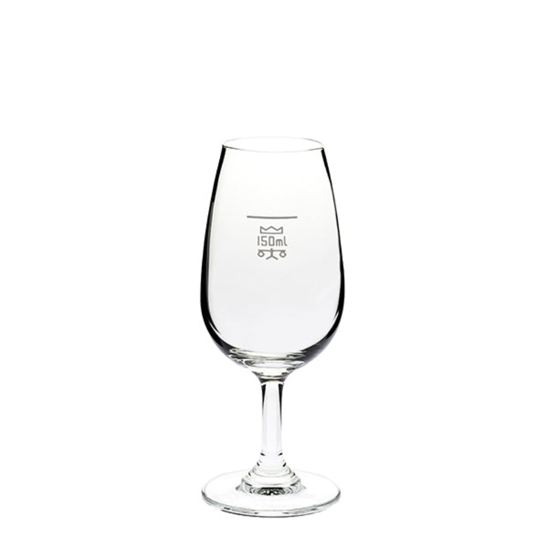 Taster Plimsoll - 215ml: Pack of 12