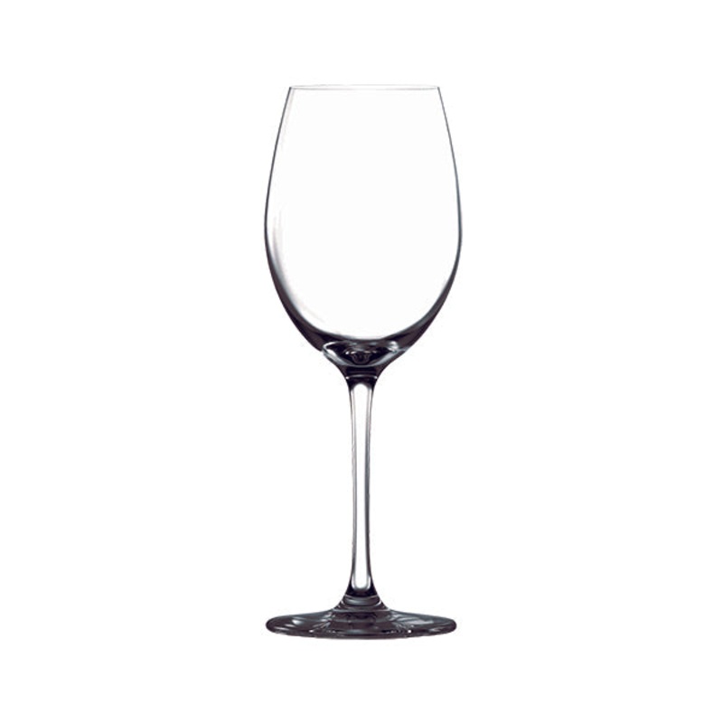 Tempo Chianti - 365ml (With Pour Line): Pack of 6