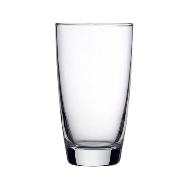 Tiara HiBall - 365ml: Pack of 48
