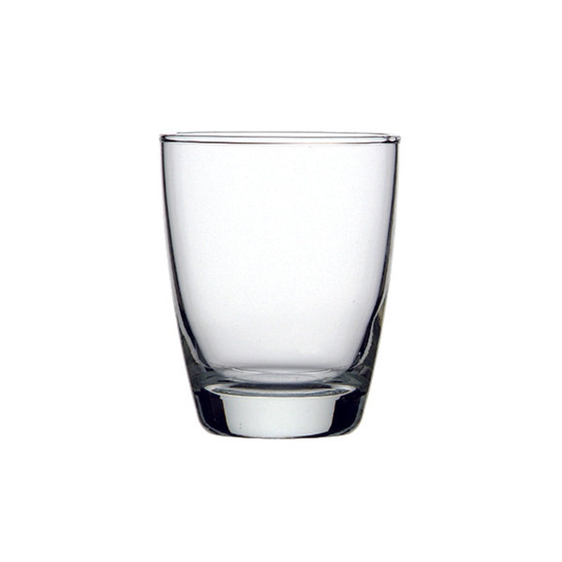 Tiara Old Fashioned - 270ml: Pack of 48