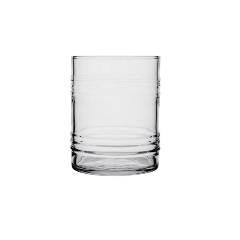 Tin Can Tumbler - 285ml: Pack of 12