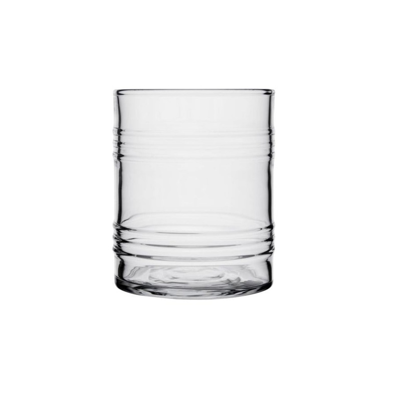Tin Can Tumbler - 350ml: Pack of 12