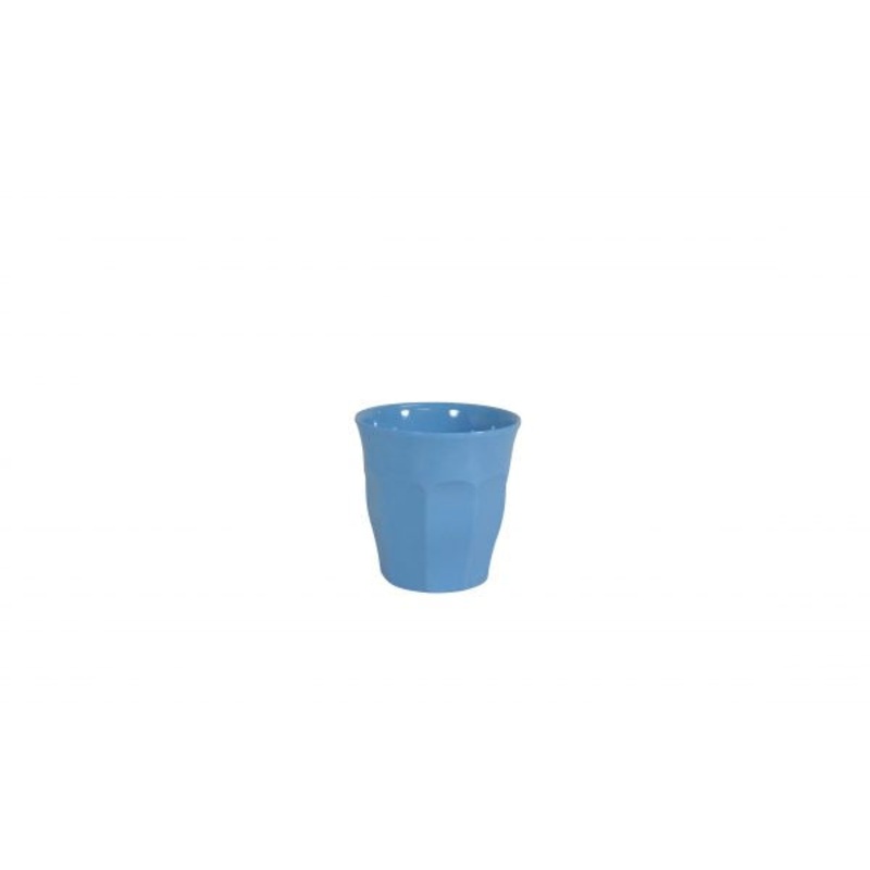 Tumbler - 90mm, 300ml, Sorbet, Blue Daiquiri: Pack of 6