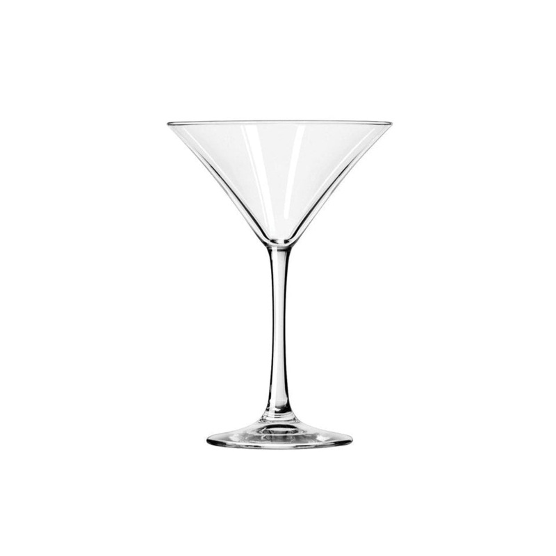 Vina Martini - 237 ml: Pack of 12