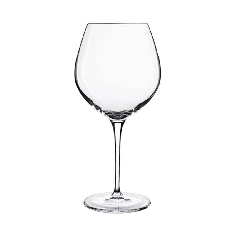 Vinoteque Burgundy - 660ml: Pack of 2