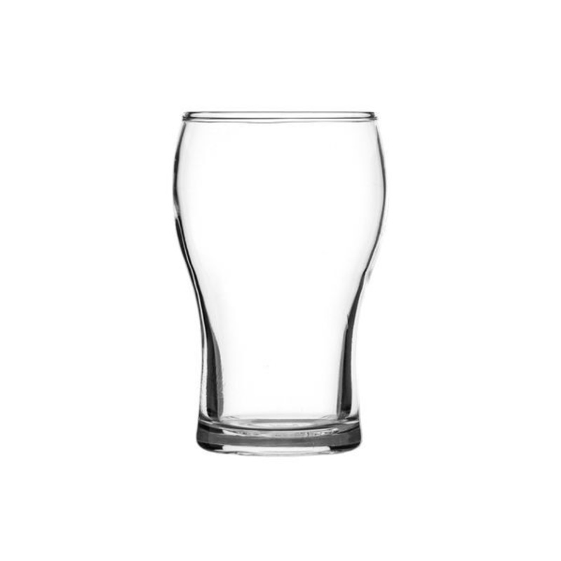 Washington - 425ml, nucleated: Pack of 48