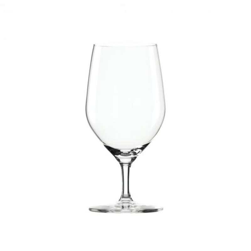 Water-Beer Glass - 450ml, Ultra: Pack of 24