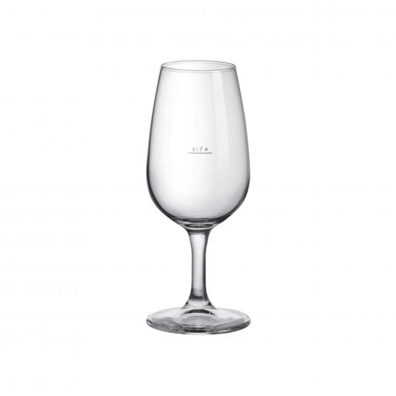 Wine Taster - 213ml, Riserva: Pack of 24