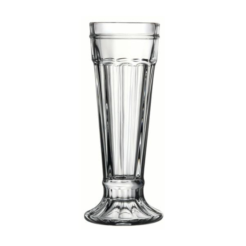 Arctic Ice Cream Glass - 275ml: Pack of 12