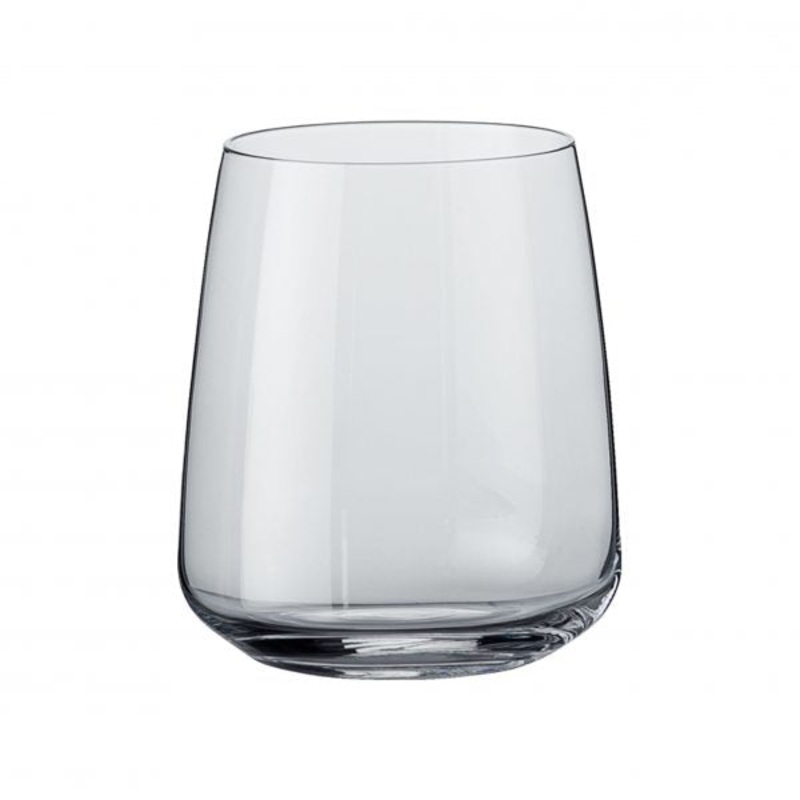 Aurum Tumbler - 375ml: Pack of 12