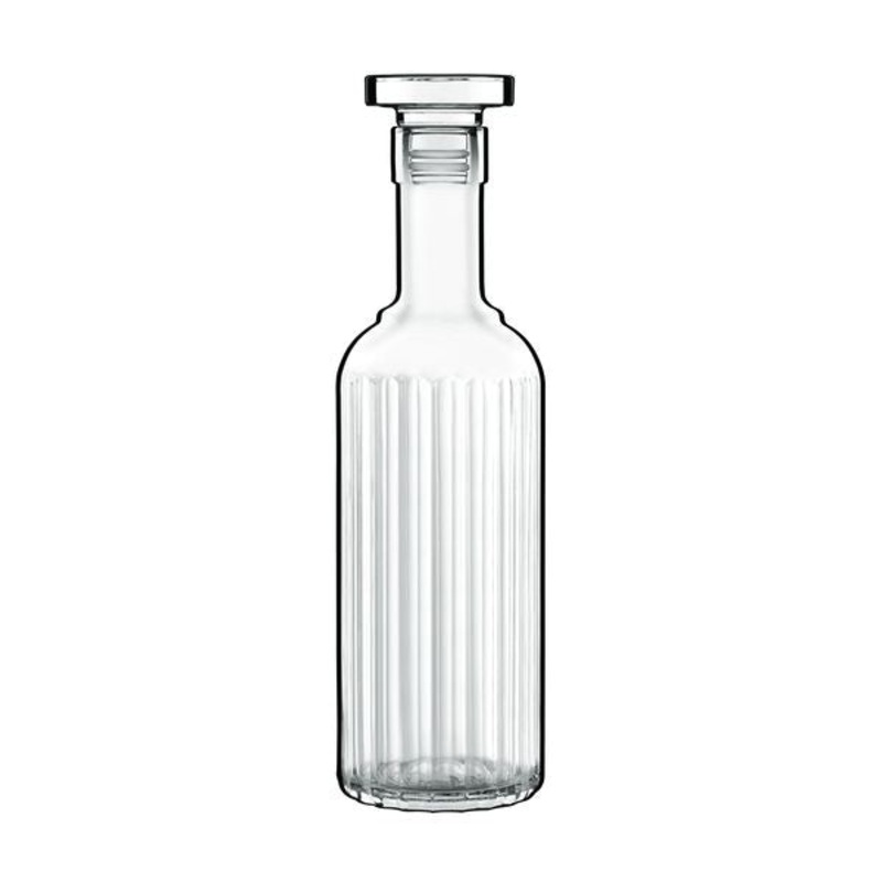 Bach Decanter with Stopper -700ml: Pack of 6