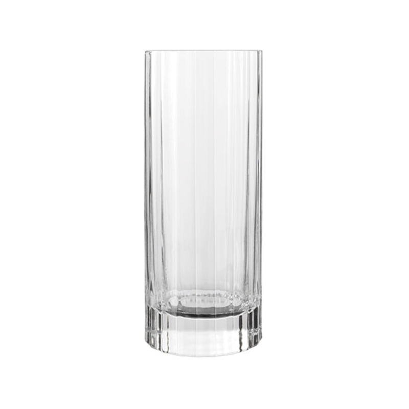 Bach Highball - 360ml: Pack of 6