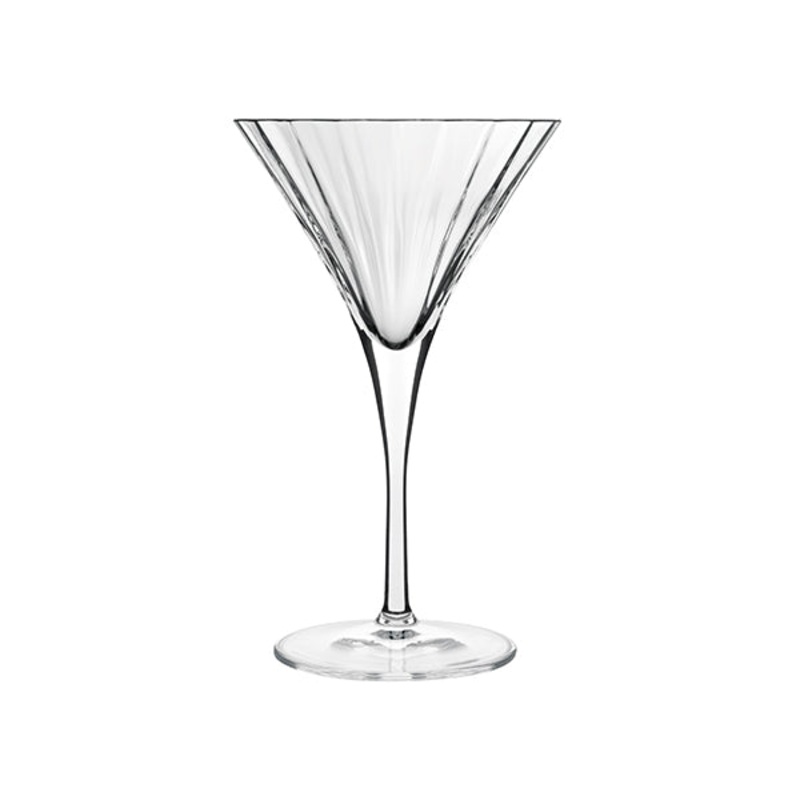 Bach Martini - 260ml: Pack of 4