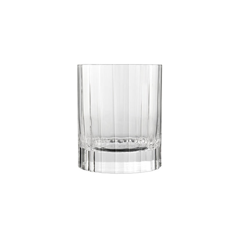 Bach Whiskey - 255ml: Pack of 6